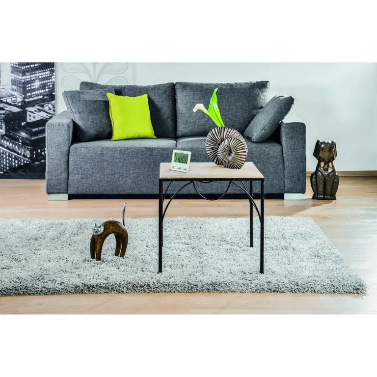 Hama Thermo-/Hygrometer TH-10