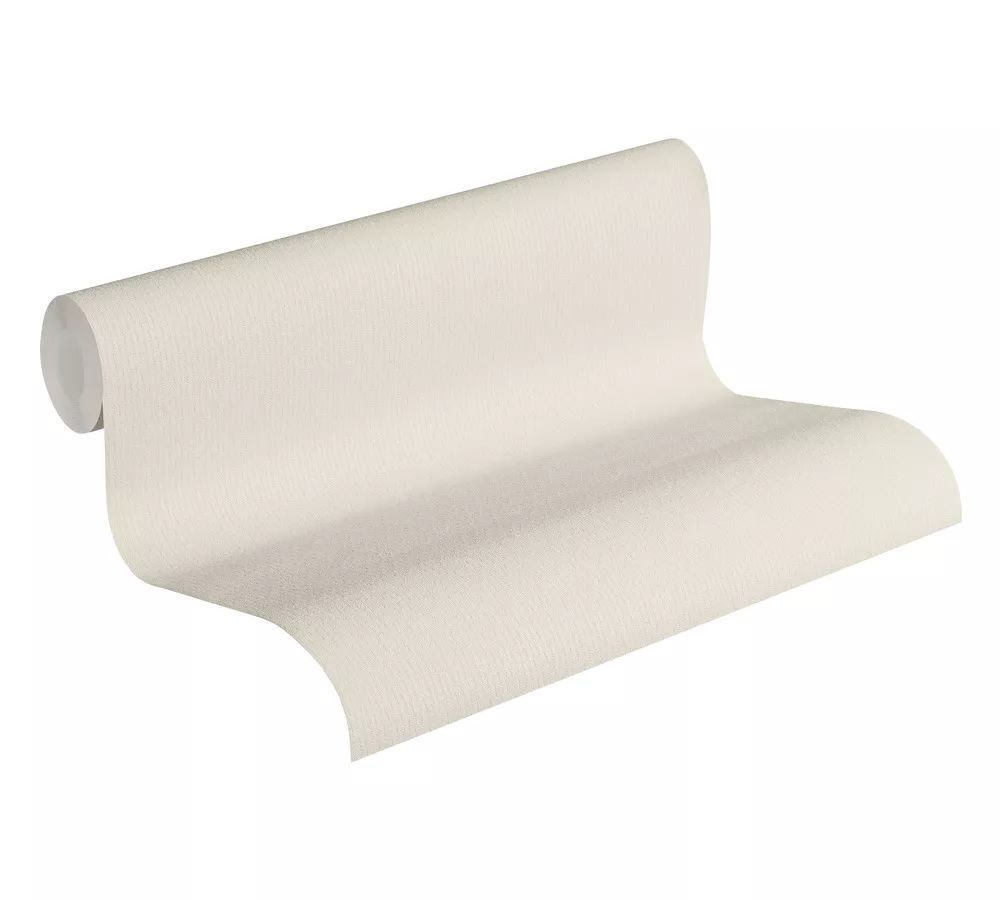 Vliestapete Jette 10,05 m