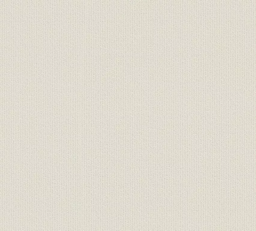 Vliestapete Jette 10,05 m