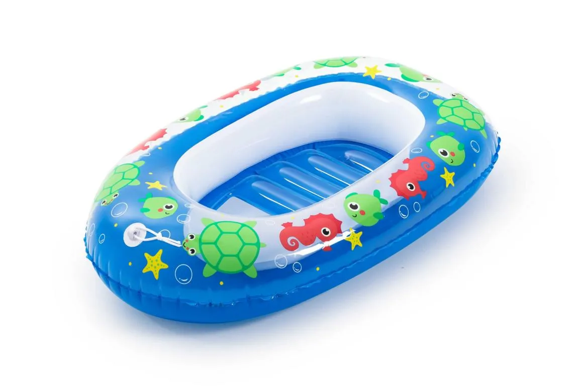 Kinderboot