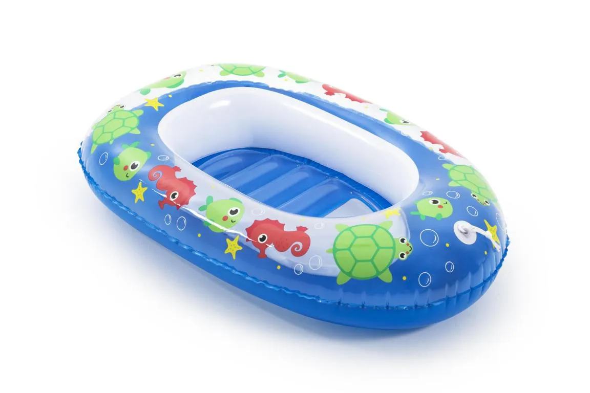 Kinderboot