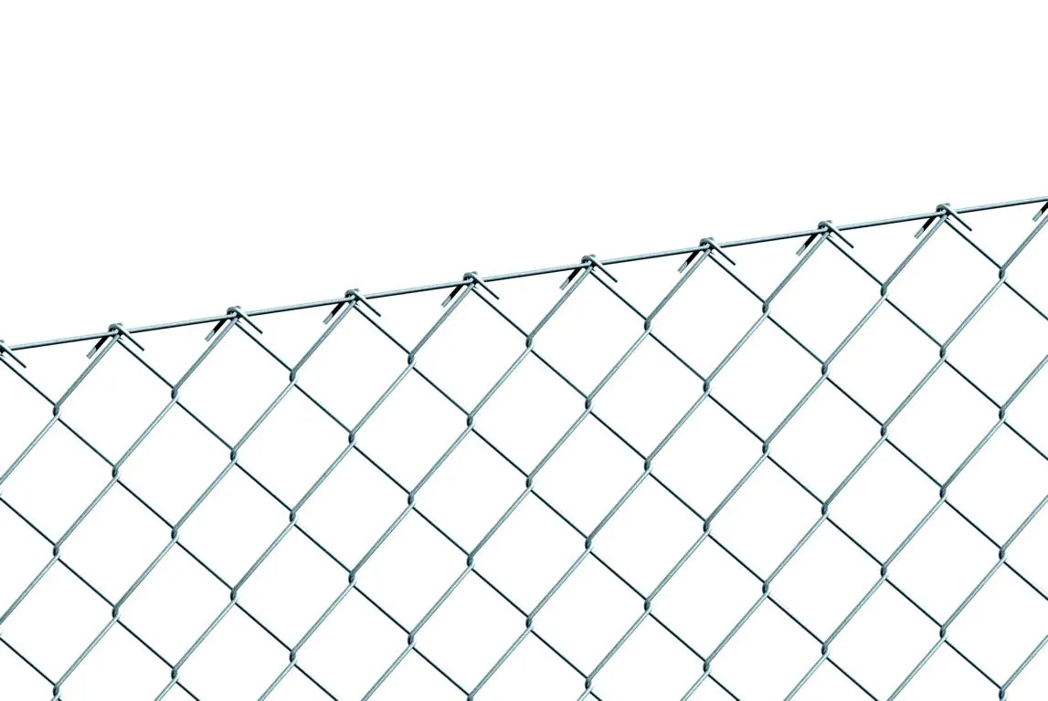 Maschendr.-Gefl., 50x50