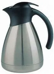 Isolierkanne 1L Bono