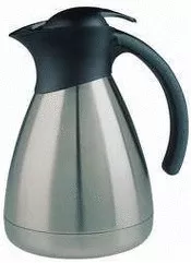 Isolierkanne 1L Bono