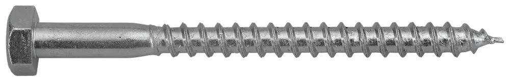 6KT. HOLZSCHRAUBE VZ