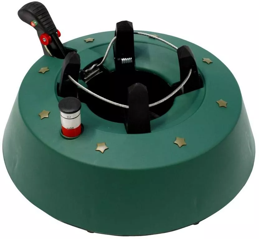 Christbaumst&auml;nder Start 2,