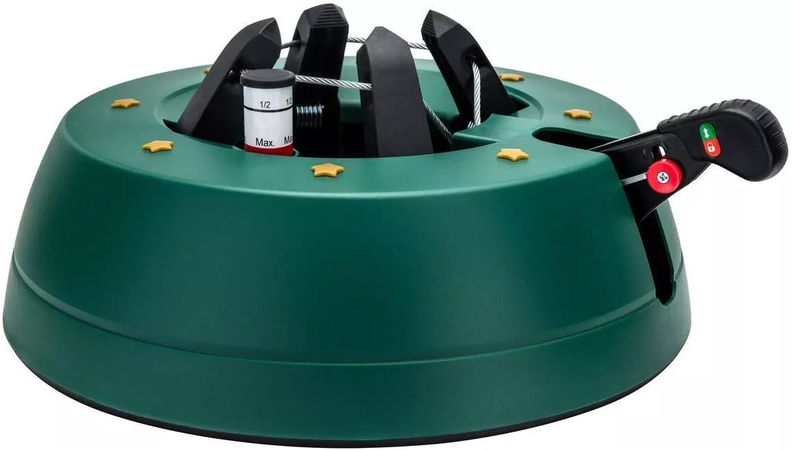 Christbaumst&auml;nder Start 2,