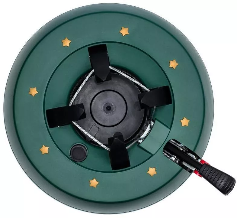 Christbaumst&auml;nder Start 2,