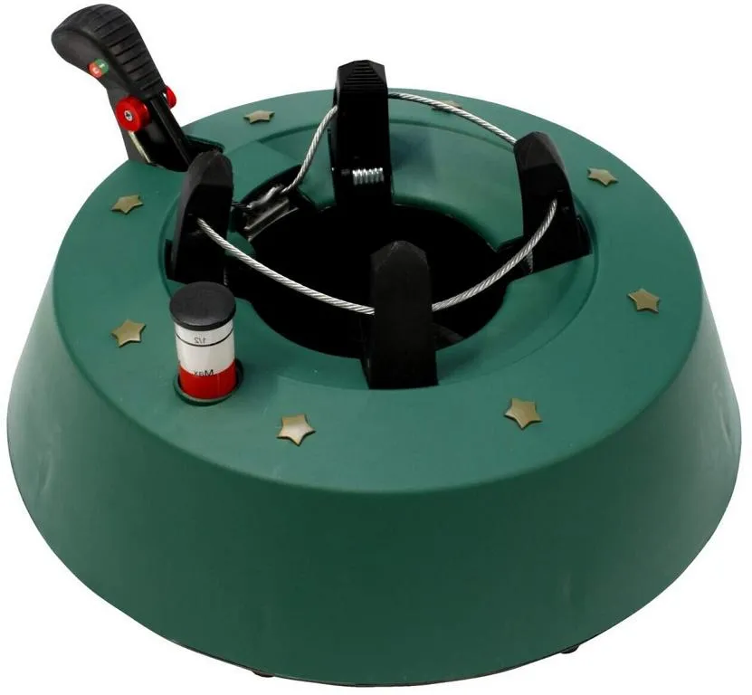 Christbaumst&auml;nder Start 2,