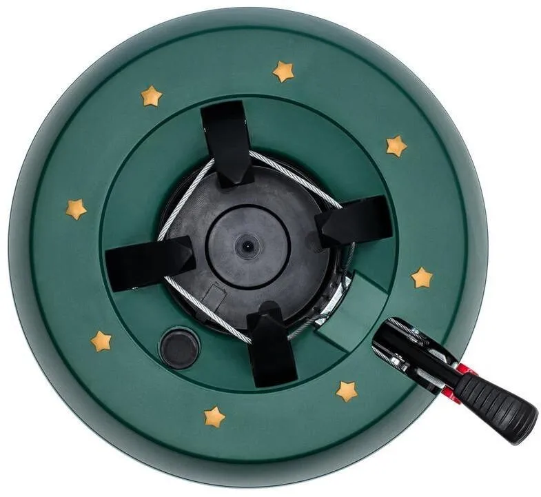 Christbaumst&auml;nder Start 2,