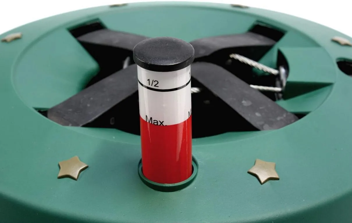 Christbaumst&auml;nder Start 2,