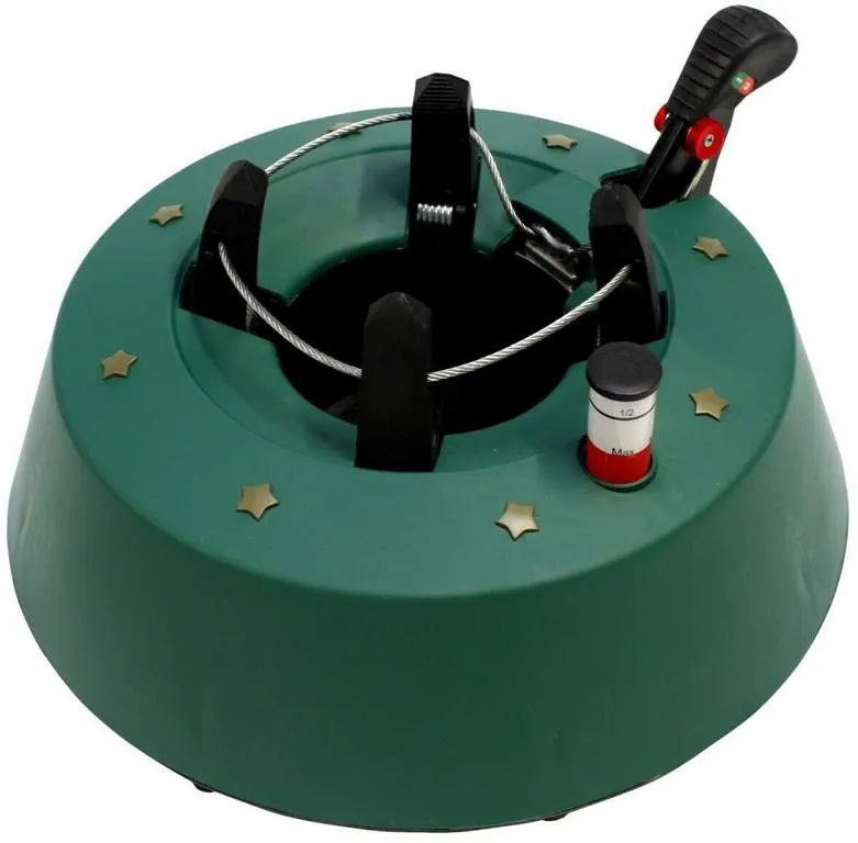 Christbaumst&auml;nder Start 2,