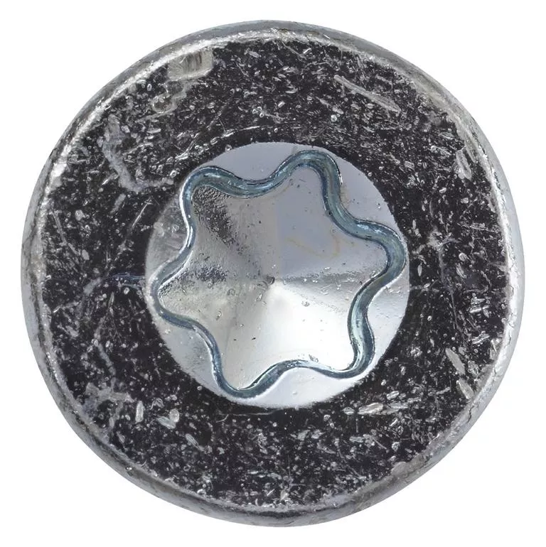 INNENVIELZ.SCHRAUBE VZ VG