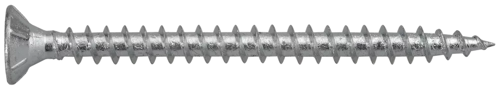 INNENVIELZ.SCHRAUBE VZ VG