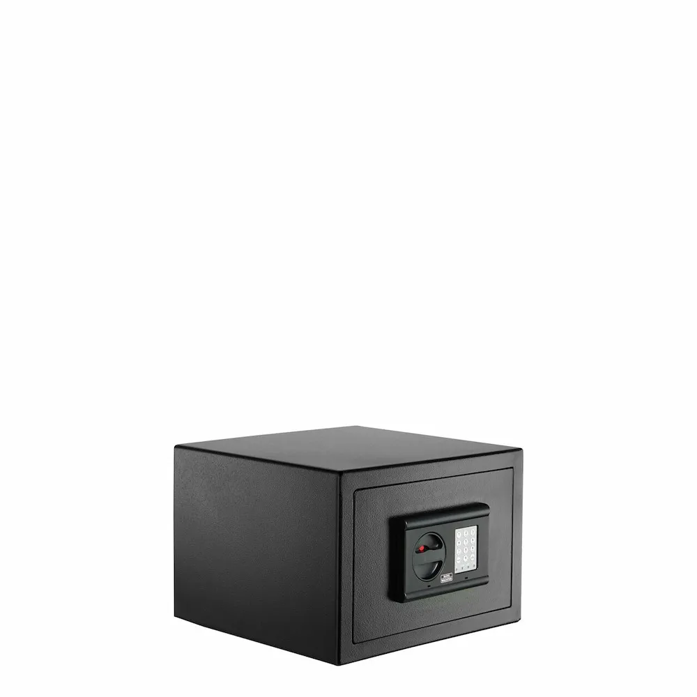 Tresor Home-Safe H 210 E
