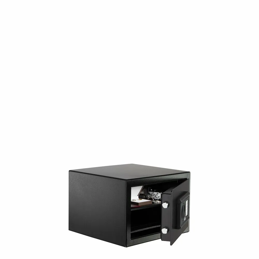 Tresor Home-Safe H 210 E