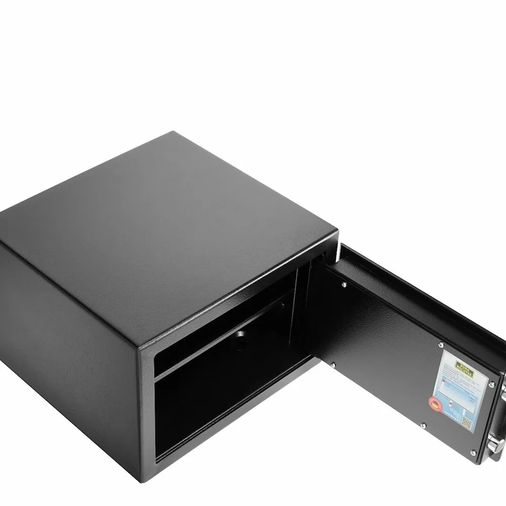 Tresor Home-Safe H 210 E