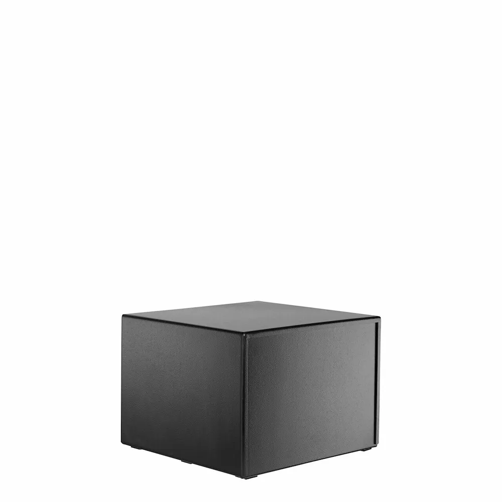 Tresor Home-Safe H 210 E