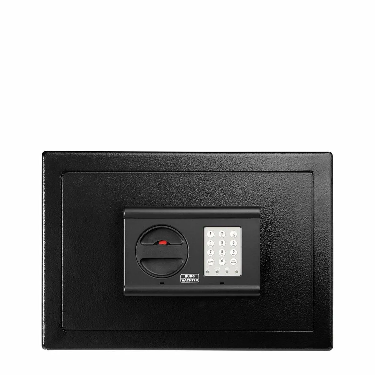 Tresor Home-Safe H 210 E