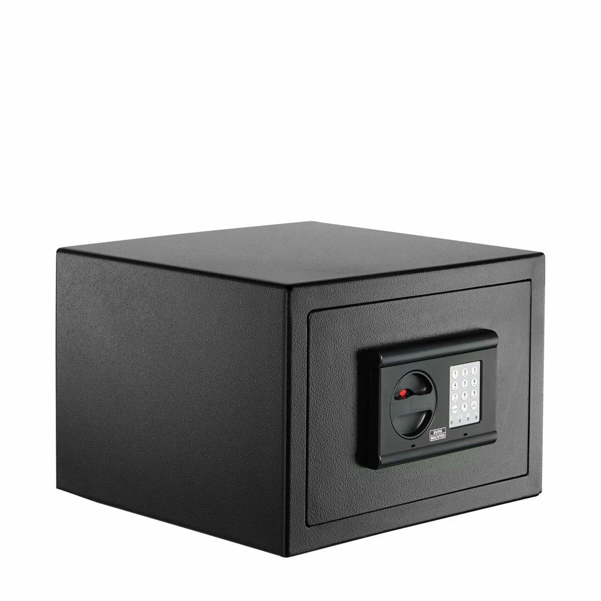 Tresor Home-Safe H 210 E