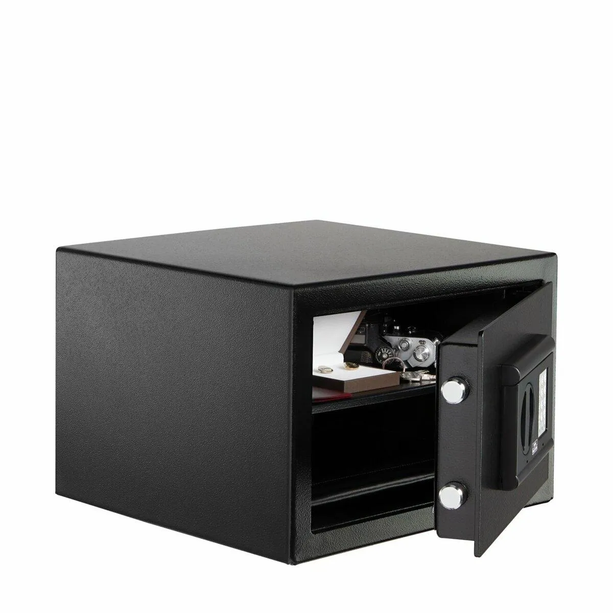 Tresor Home-Safe H 210 E