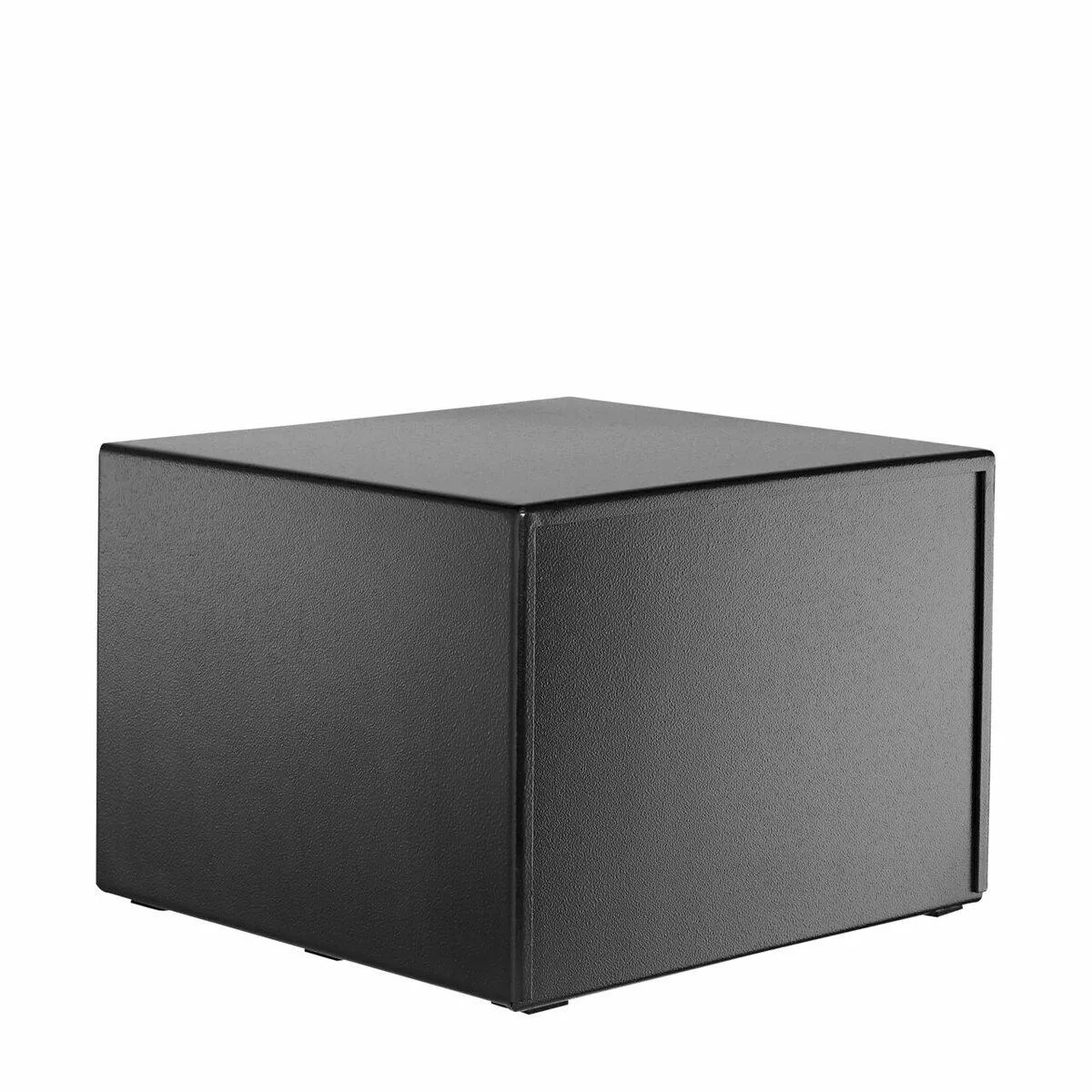 Tresor Home-Safe H 210 E