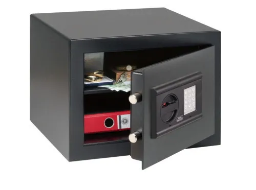 Tresor Home-Safe H 210 E