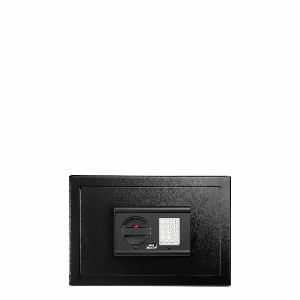 Tresor Home-Safe H 210 E
