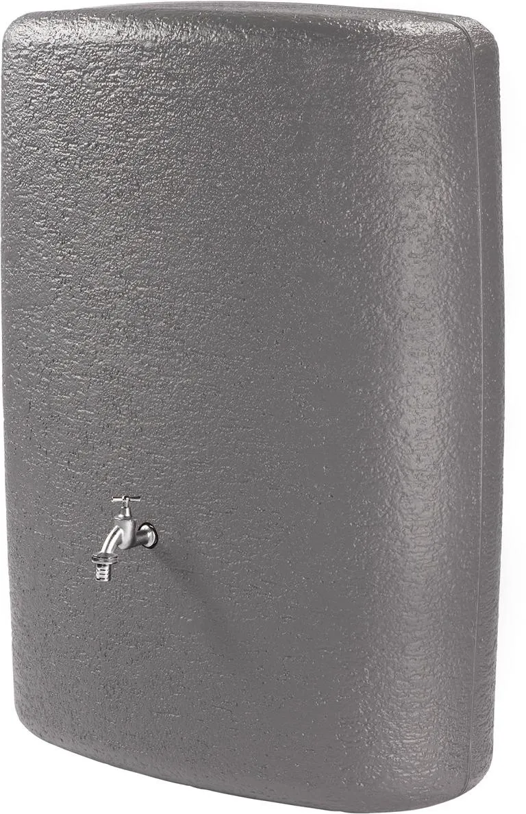 TERRANOVA Wandtank 275 L,