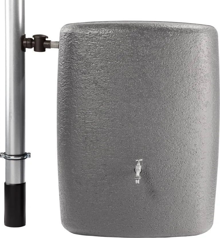 TERRANOVA Wandtank 275 L,