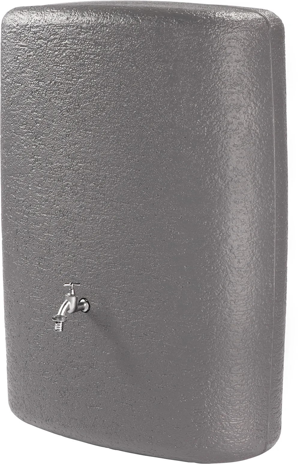 TERRANOVA Wandtank 275 L,