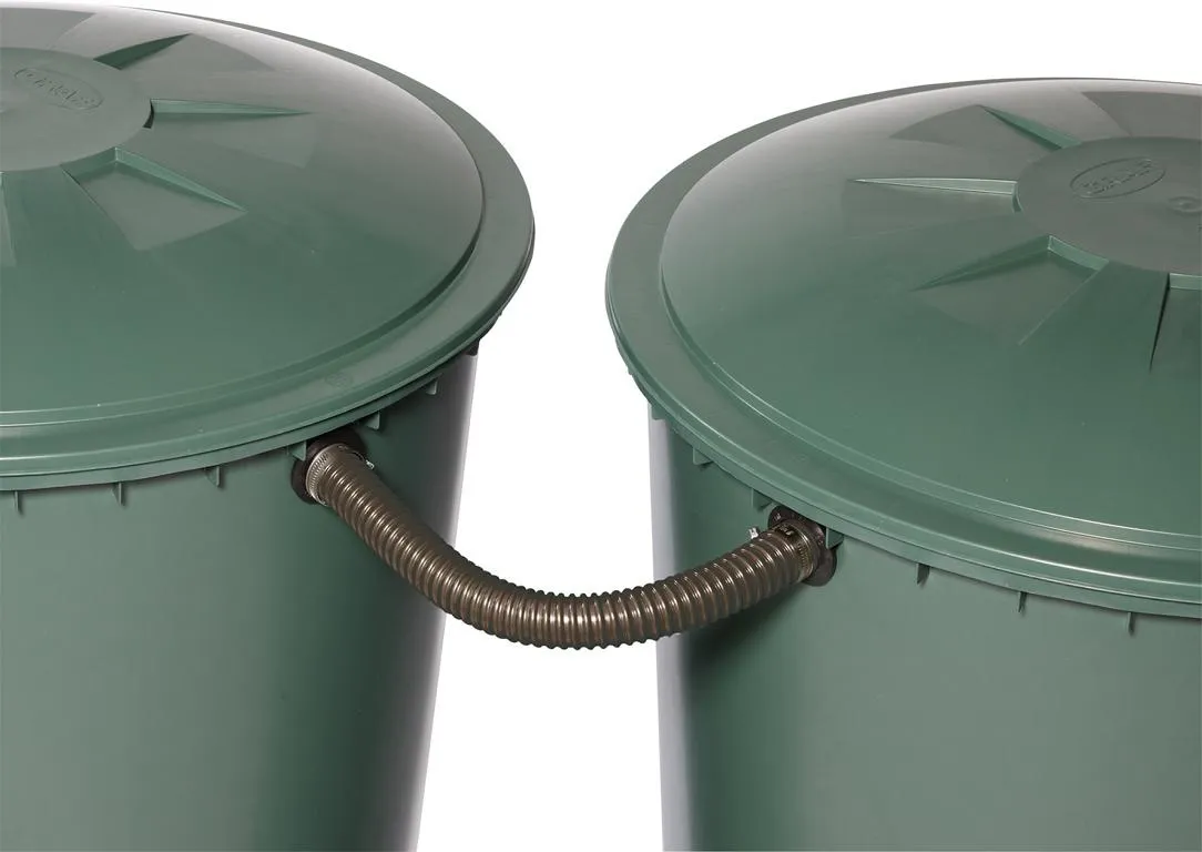 FLEX-COMFORT Verbindungsset,