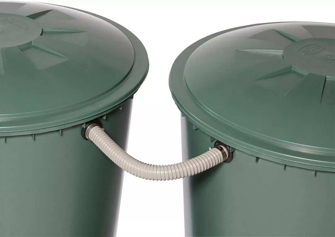 FLEX-COMFORT Verbindungsset,