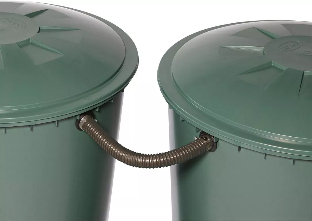 FLEX-COMFORT Verbindungsset,