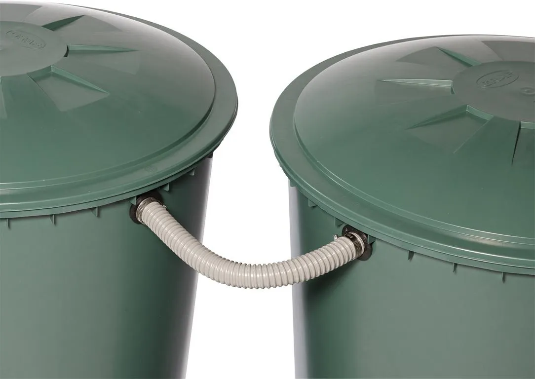 FLEX-COMFORT Verbindungsset,