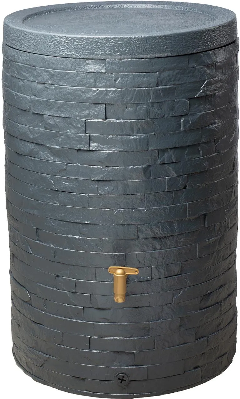 ARONDO Regenspeicher 250 L
