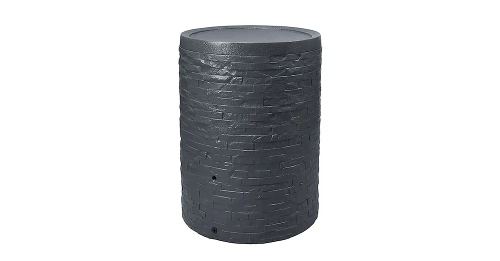 ARONDO Regenspeicher 250 L