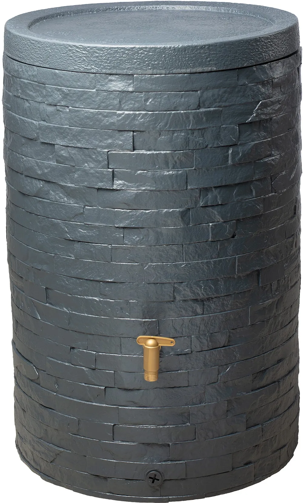 ARONDO Regenspeicher 250 L