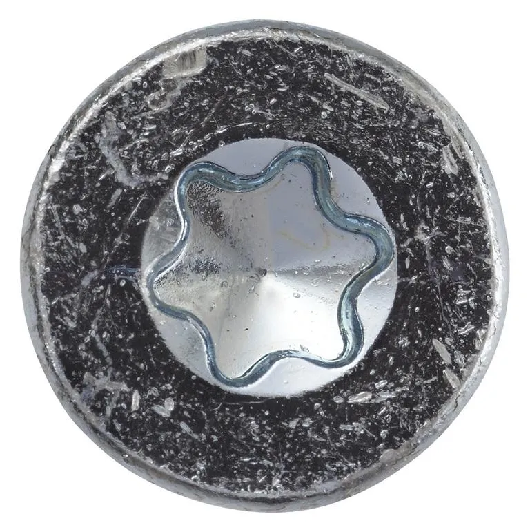 INNENVIELZ.SCHRAUBE VZ VG