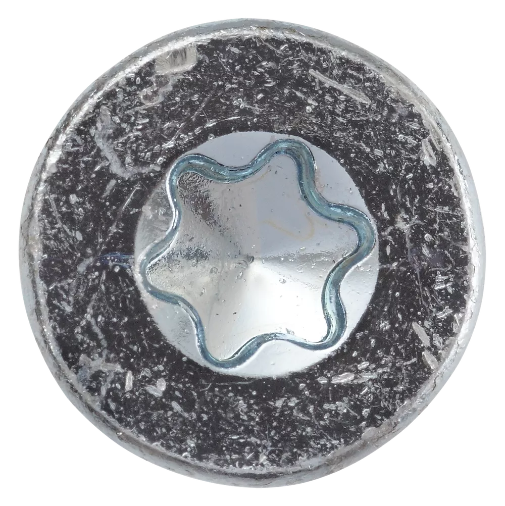 INNENVIELZ.SCHRAUBE VZ VG