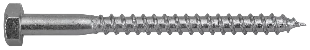6KT. HOLZSCHRAUBE VZ