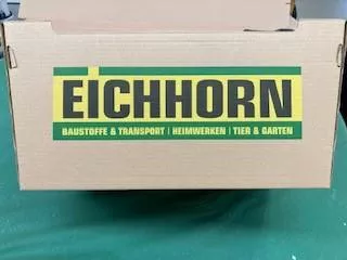 \\bir-s-cifs01.eichhorn.int\eichhorn$\Daten\Programme\Allgeier\Artikelbilder\4260053376798.JPG