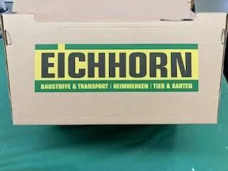 \\bir-s-cifs01.eichhorn.int\eichhorn$\Daten\Programme\Allgeier\Artikelbilder\4260053376798.JPG