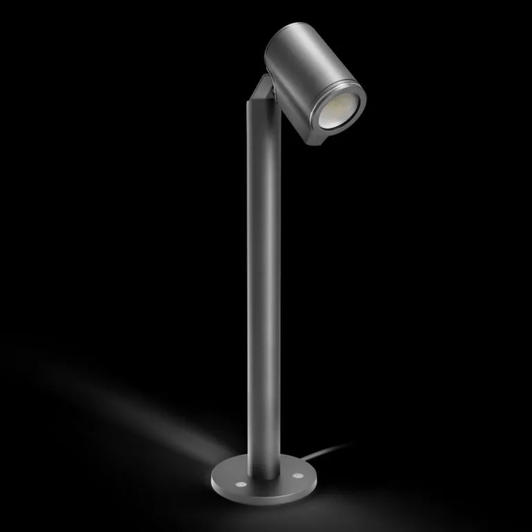 LED Strahler SPOT WAY