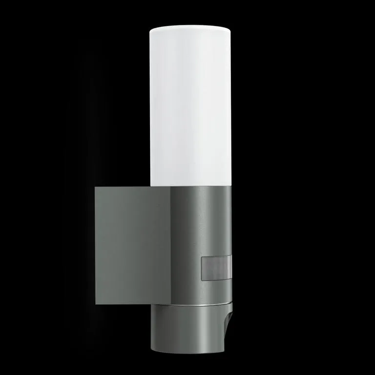 Kameraleuchte L 620 Cam anth