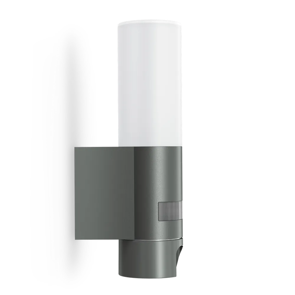 Kameraleuchte L 620 Cam anth