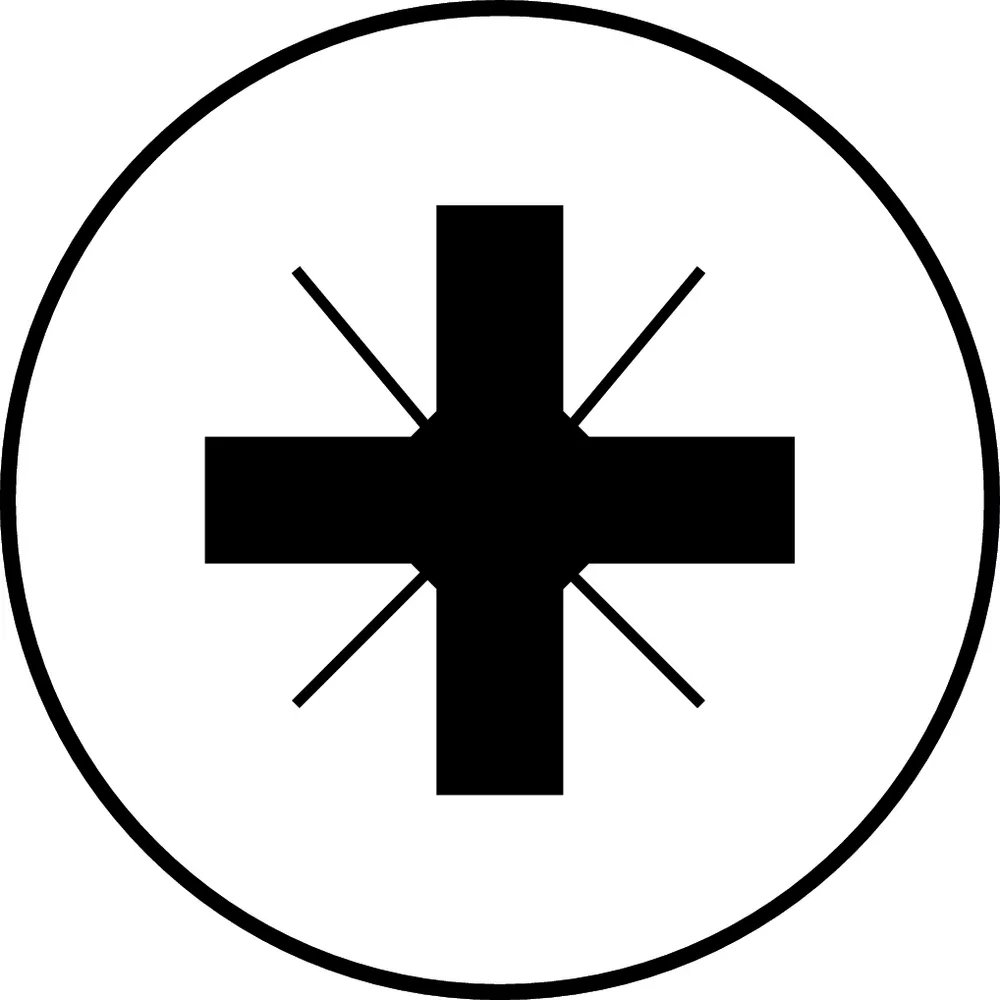 UNI-ALLZWECKSCHR. G.VZ TG