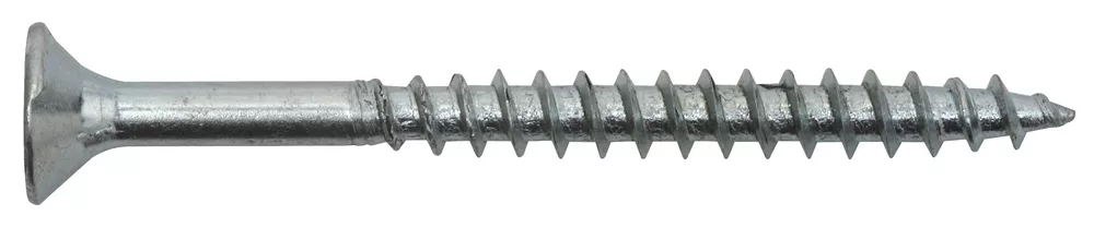 UNI-ALLZWECKSCHR. G.VZ TG