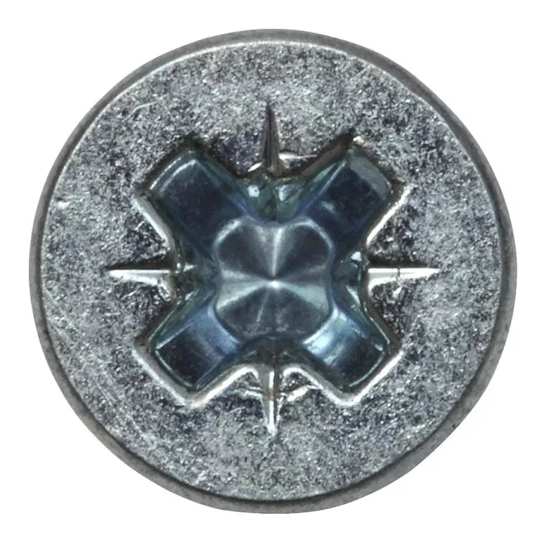 UNI-ALLZWECKSCHR. G.VZ TG