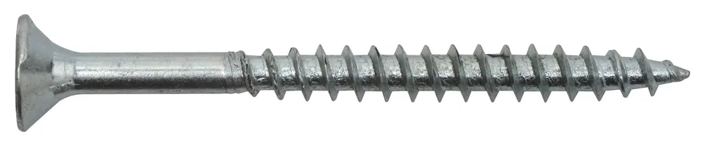 UNI-ALLZWECKSCHR. G.VZ TG